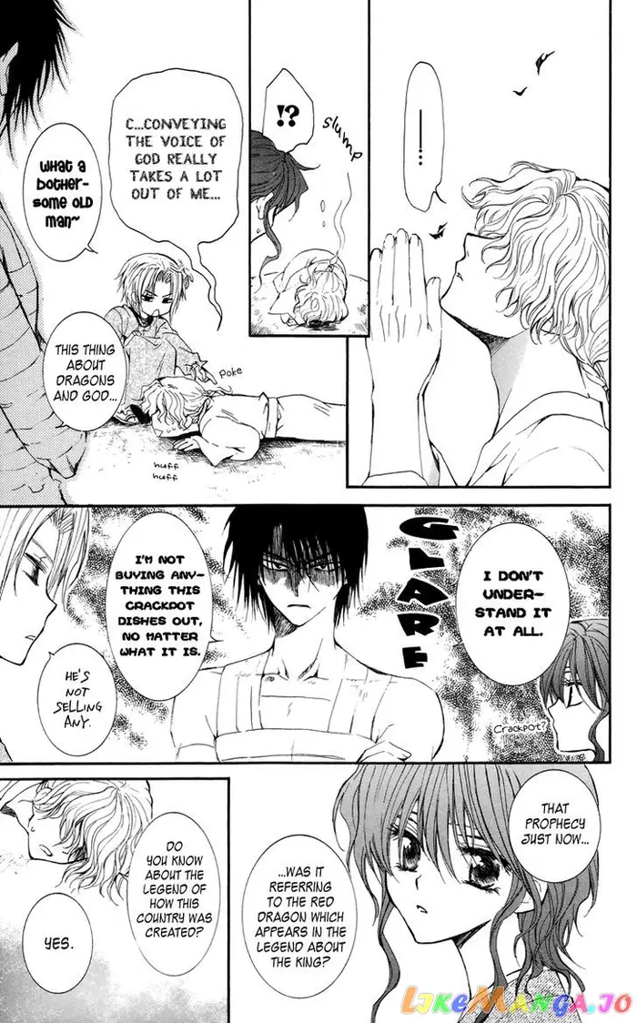 Yona of the Dawn Chapter 13 image 03_optimized